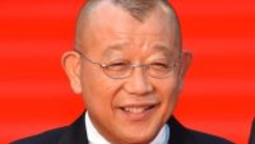 74歳笑福亭鶴瓶さんと10年来の素敵な交流、吉田麻也が明かす 「勝手に殺すなー！とか言われるんですけど（笑）」
