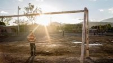 前半で7失点したのに、8点奪って逆転勝利！ヨーロッパで伝説的な試合があった