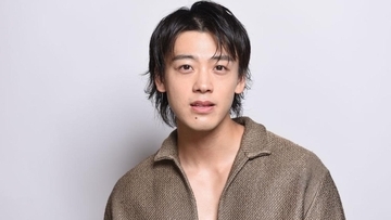 「W杯で再会なんてドラマみたい」竹内涼真と“同い年”の元日本代表FW「ユースの時に試合した以来でした」