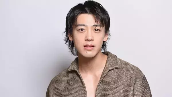 「W杯で再会なんてドラマみたい」竹内涼真と“同い年”の元日本代表FW「ユースの時に試合した以来でした」