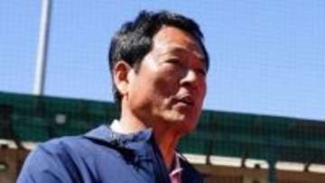 「本当にかわいそうだった…画面に向かって叫んだ」全国女子駅伝のまさかのハプニング、中畑清さんが喝！