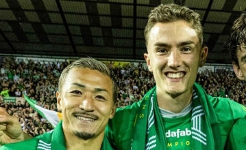 日本代表とW杯で戦うスウェーデン、なんと『ガチの貴族選手』がいた！王位継承順位254位の男爵