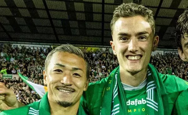 日本代表とW杯で戦うスウェーデン、なんと『ガチの貴族選手』がいた！王位継承順位254位の男爵
