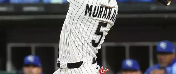 大谷・村上ら日本人打者5人が合計100発——韓国メディアが認めた"埋まらない差"の正体
