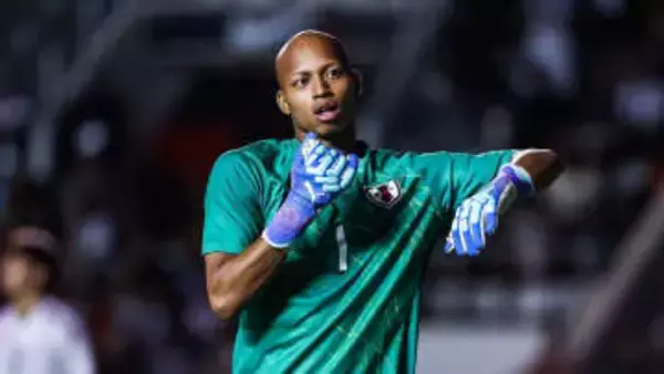 U-23日本代表、パリ五輪でのメダル獲得を左右する「キープレーヤー」5名