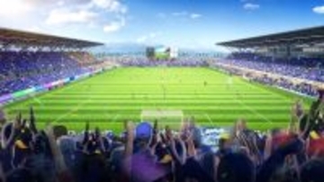 J2モンテディオ山形をエスコンが子会社化！第三者割当増資でまずは20億円…最大50億円を出資し「新スタジアム構想」実現へ