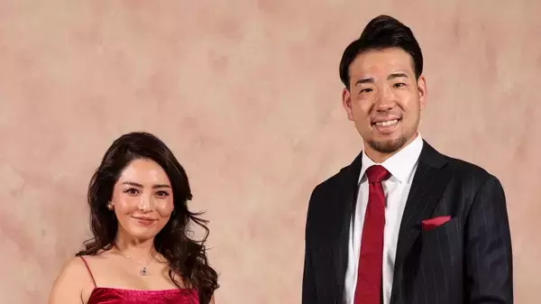プロ野球ドラ1選手なのに、貯金ゼロで元アナウンサーと結婚！WBC侍ジャパン戦士がお金なしだったワケ