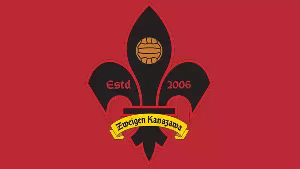 J3金沢、ホーム開幕戦からの「ゴースタ」使用に“GOサイン”！強風被害で屋根の一部が破損…バックスタンドはしばらく閉鎖に