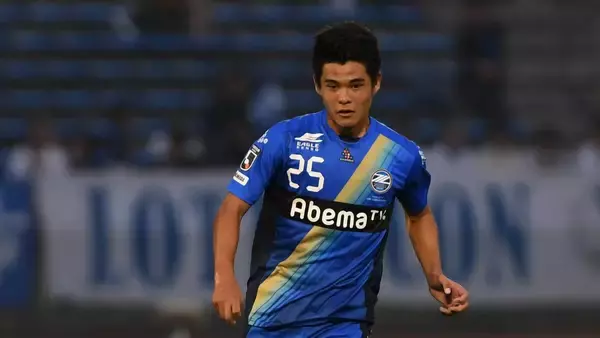 日本代表クラスも！町田ゼルビアに在籍した“最強の日本人選手”5名