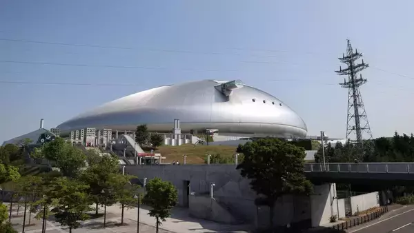 J2札幌、2月28日のホーム開幕戦から「生ビール」「サワー類」など飲料が一斉値上げ！大和ハウスプレミストドームが発表