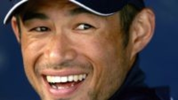 「誰も気が付かない」早大卒の有名人、芸能界を一時引退してイチローのCM撮影でADをやった話を告白！