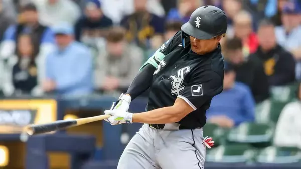 村上宗隆、MLBでのホームラン量産がまぐれじゃない2つの理由