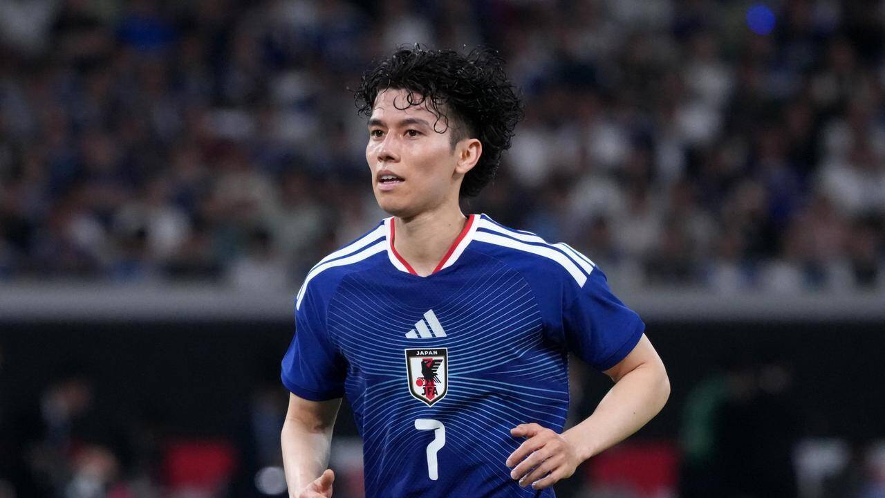 W杯日本代表、“サッカーに詳しすぎる市議会議員”のスウェーデン戦徹底採点！MOMは「粘り強い守備でも魅せた」あの選手に