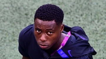 ポケットナイフでいとこを刺した…34歳元オランダ代表スター、黙秘から一転して容疑を認めるも正当防衛を主張