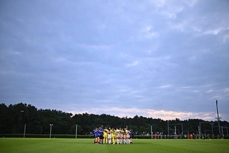 PK戦のゴール判定騒動に決着……高校サッカー東京都予選、判定誤りを認めて勝者を東海大高輪台に変更