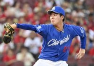 【プロ野球 2025年・ルーキー通信簿/中日ドラゴンズ編】球界の宝”ドラ1・金丸夢斗には推しの垣根を越えたエールを