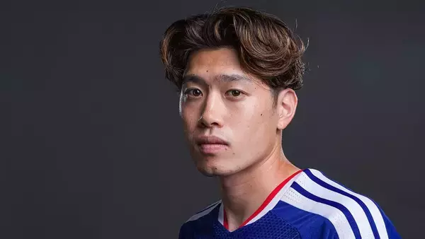 「日本人は規律正しく、礼儀正しい…超重要視する価値観」W杯日本代表コンビたちが所属するドイツ1部監督が絶賛！