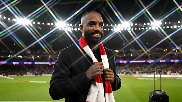 年俸17億円の名FWを名乗り、補助金を不正受給…ニセ選手が逮捕された理由が話題「謎のカスハラ騒動」