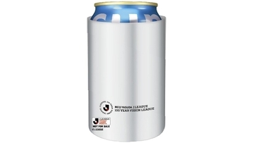 絶対もらえるJクラブグッズキャンペーン！「サントリー生ビール Jリーグデザイン缶」で実施…J1～J3の全60クラブに対応