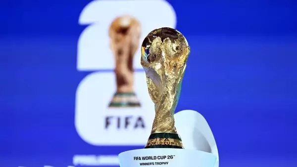 FIFAワールドカップ、障がいを持つファンのチケット価格に批判 「容認できない」と支援団体