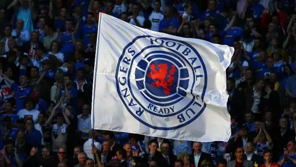 リハビリ用のホテルを不倫密会に悪用！？レンジャーズでスキャンダル、選手妻が怒りの内部告発