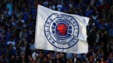 リハビリ用のホテルを不倫密会に悪用！？レンジャーズでスキャンダル、選手妻が怒りの内部告発