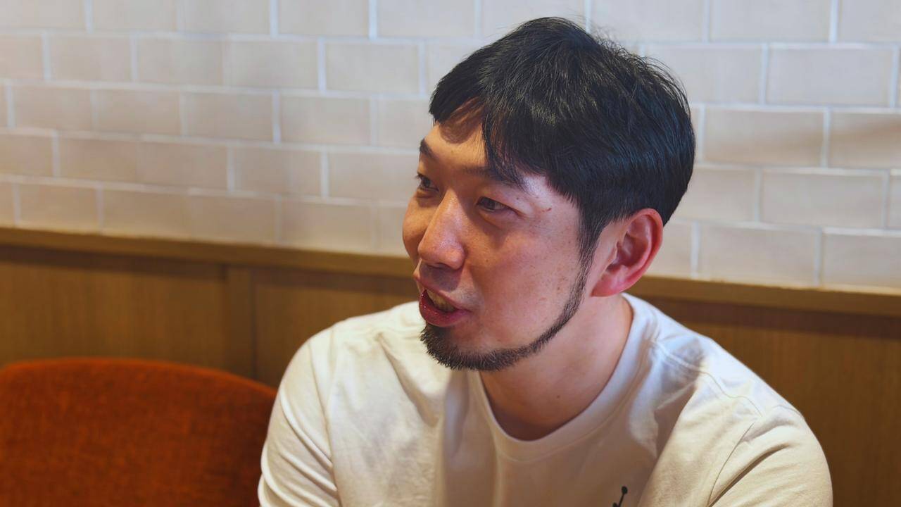 【NBAナビ】4月19日開幕のNBAプレイオフ、まず誰を見れば面白い？ 現役Bリーガー松井啓十郎に聞く“推し3選手”と見どころ