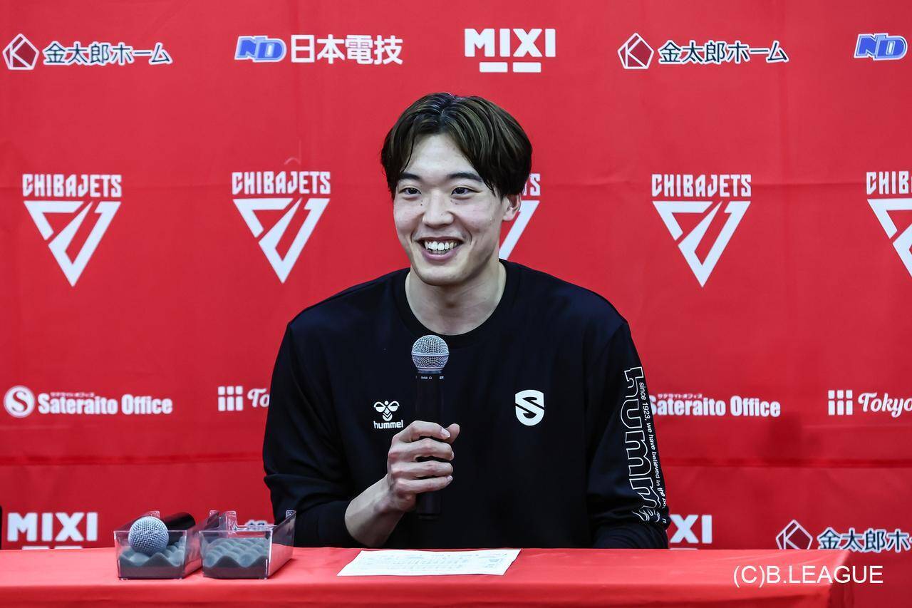 B1屈指のヤングチーム・滋賀レイクスが浮上の兆し。ルーキー西田陽成ら若手が活躍するチームカルチャーとは？【Pick Up B.LEAGUE】