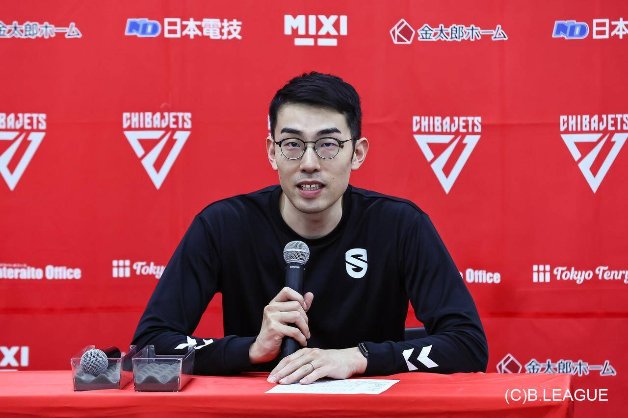 B1屈指のヤングチーム・滋賀レイクスが浮上の兆し。ルーキー西田陽成ら若手が活躍するチームカルチャーとは？【Pick Up B.LEAGUE】