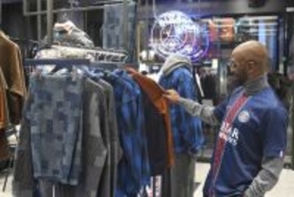 「サッカーをよく知っている日本人サポーターのことが大好き」元フランス代表マケレレ独占インタビュー③