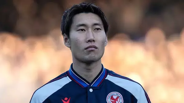 夏には0円移籍が可能！今季限りで契約が切れるプレミアリーグの5選手