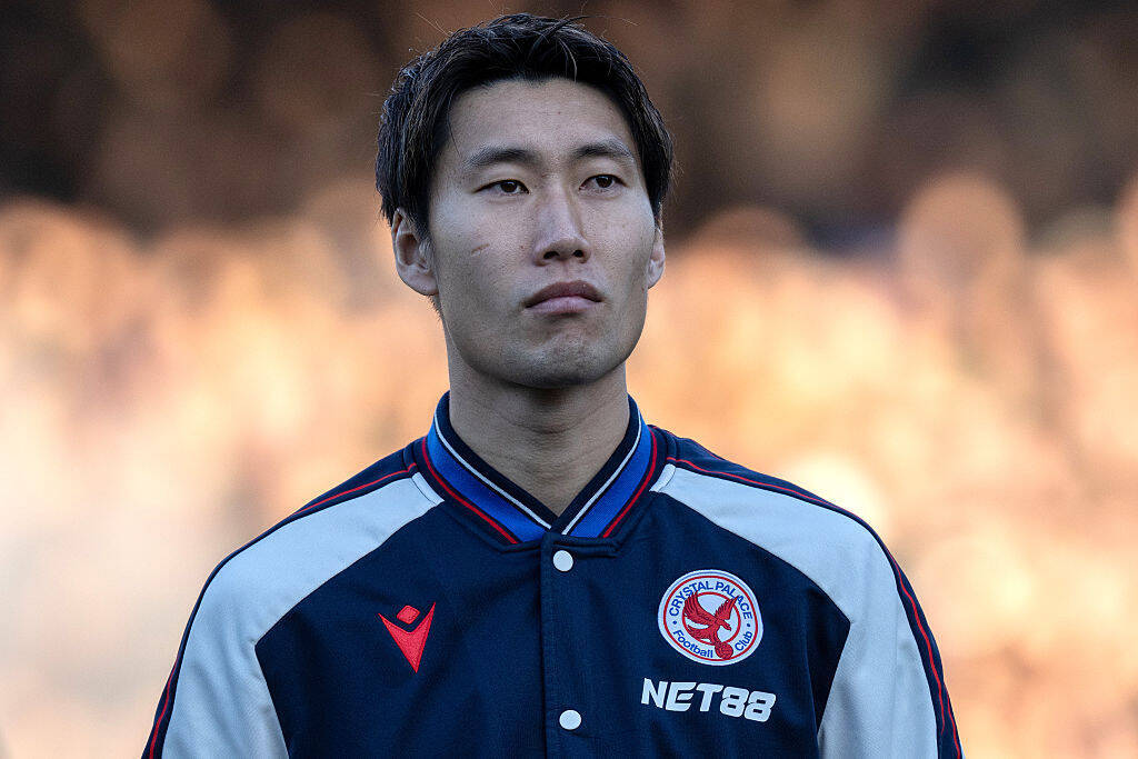 夏には0円移籍が可能！今季限りで契約が切れるプレミアリーグの5選手