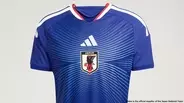 サッカーU-17日本代表、5月5日のU17アジアカップ初戦カタール戦「テレビ放送・ネット配信」詳細情報