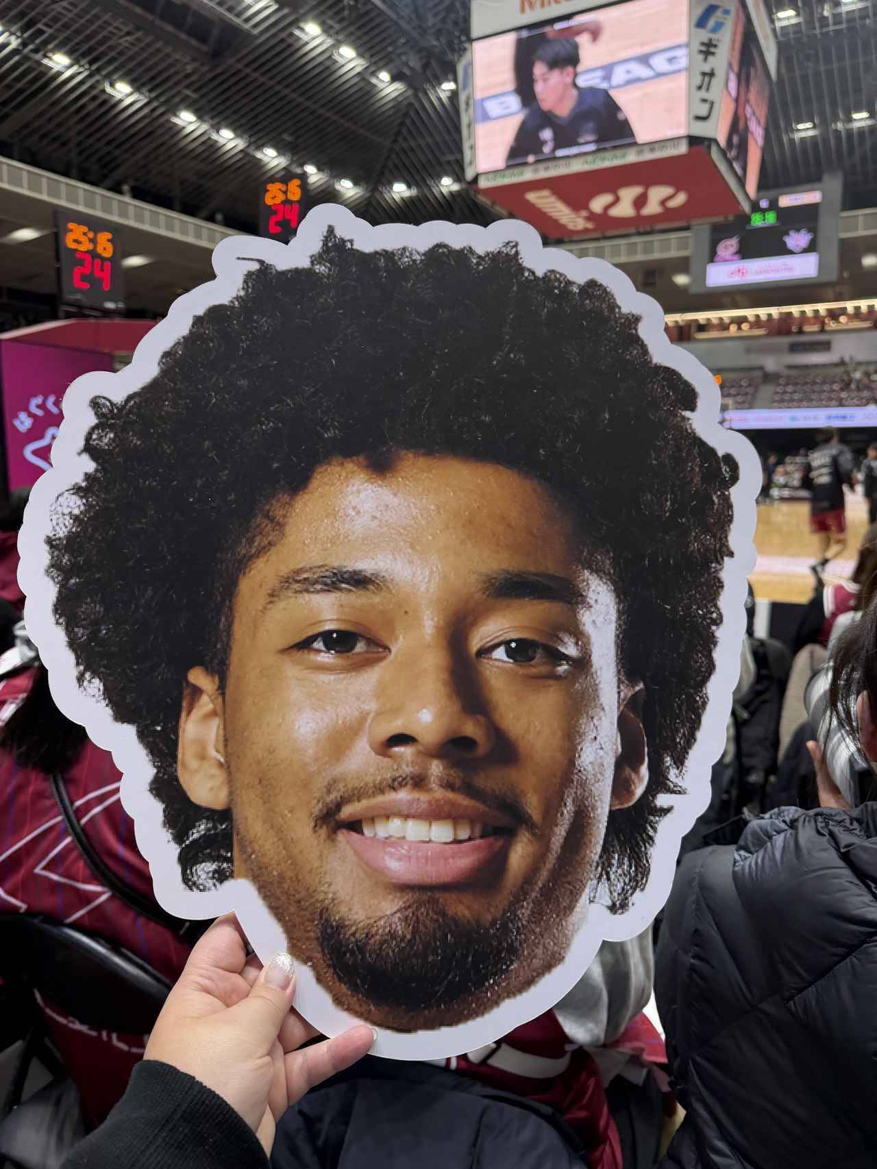 Bリーグのフランチャイズプレーヤーたち。川崎ブレイブサンダースの篠山竜青、長谷川技、琉球ゴールデンキングスの岸本隆一が語る、チーム一筋の思い【PickUp B.LEAGUE】