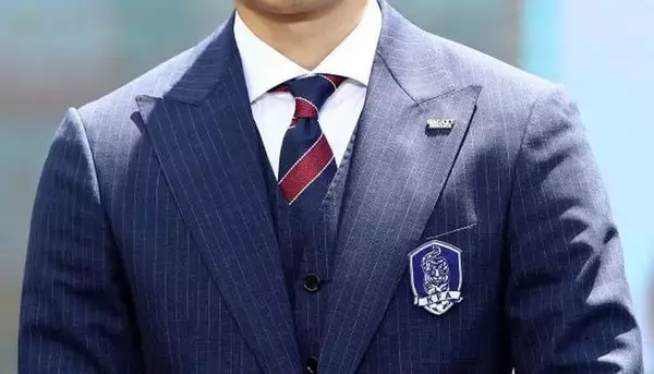 「日本は90%、韓国はたった10%」元韓国代表FWが突きつけた自国への衝撃評価