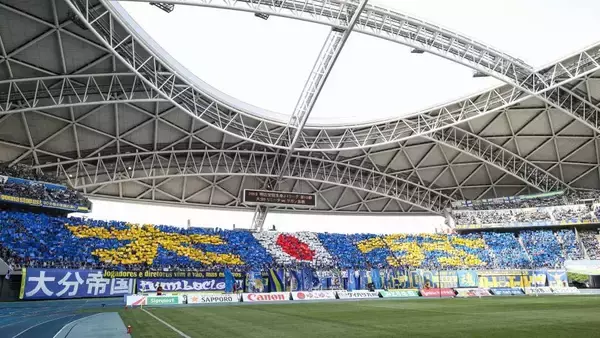 バスの運転手不足が深刻…雪で「平日ナイター」に急遽変更のJ2大分、ファン・サポーターへ協力要請！行きより“帰り”が問題