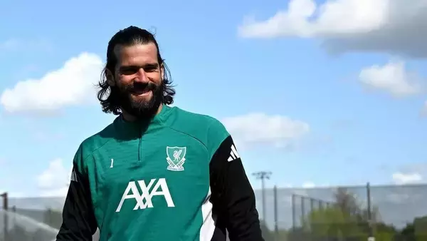 今夏リヴァプールを去るかもしれない5名のスター選手