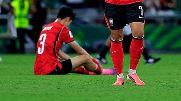 「日本とは30年の差がある」――韓国メディアが下した自国批判、その中身とは
