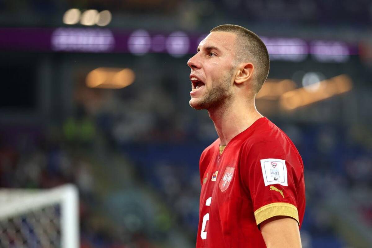 サッカー 選手 坊主