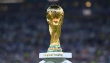 W杯開幕まで1か月なのに！人口計27億人の中国とインドがゴネる！？放映権料大減額も放送いまだ未定
