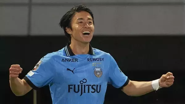 実はいまだフリーの「実力派Jリーガー」5名と「海外組日本人」1名…ファンウェルメスケルケン際でも移籍先が決まらず