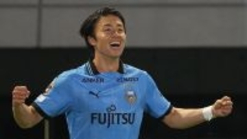 実はいまだフリーの「実力派Jリーガー」5名と「海外組日本人」1名…ファンウェルメスケルケン際でも移籍先が決まらず