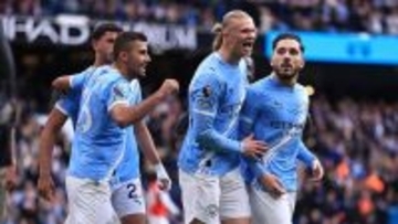 世界屈指の強豪チーム、今夏のアジアツアーが決定！「アサヒスーパードライ・トロフィー」でインテルと対戦