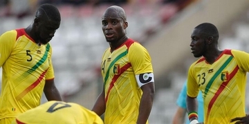 「インチキ霊能行為は処罰対象」母国の優勝を予言し募金を募った自称呪術師、大外れの後に逮捕