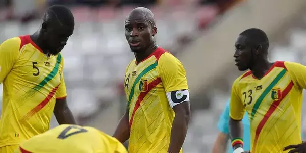 「インチキ霊能行為は処罰対象」母国の優勝を予言し募金を募った自称呪術師、大外れの後に逮捕