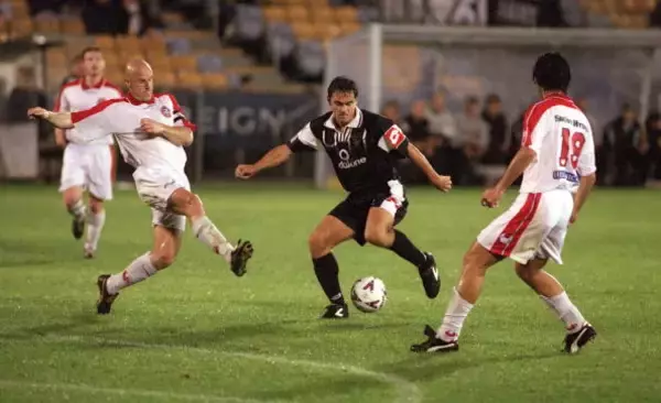 過去50年の最優秀選手にも選出「ブレーメン優勝を支えた選手」3名