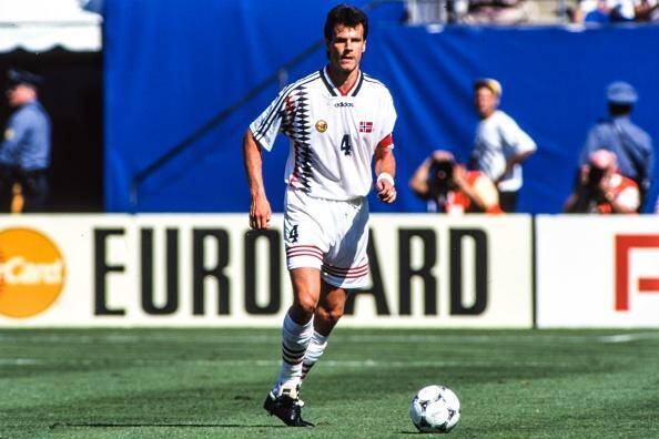 過去50年の最優秀選手にも選出「ブレーメン優勝を支えた選手」3名