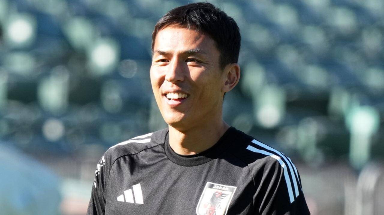 かわいい！サッカー日本代表選手と結婚した美しすぎる奥さんたち