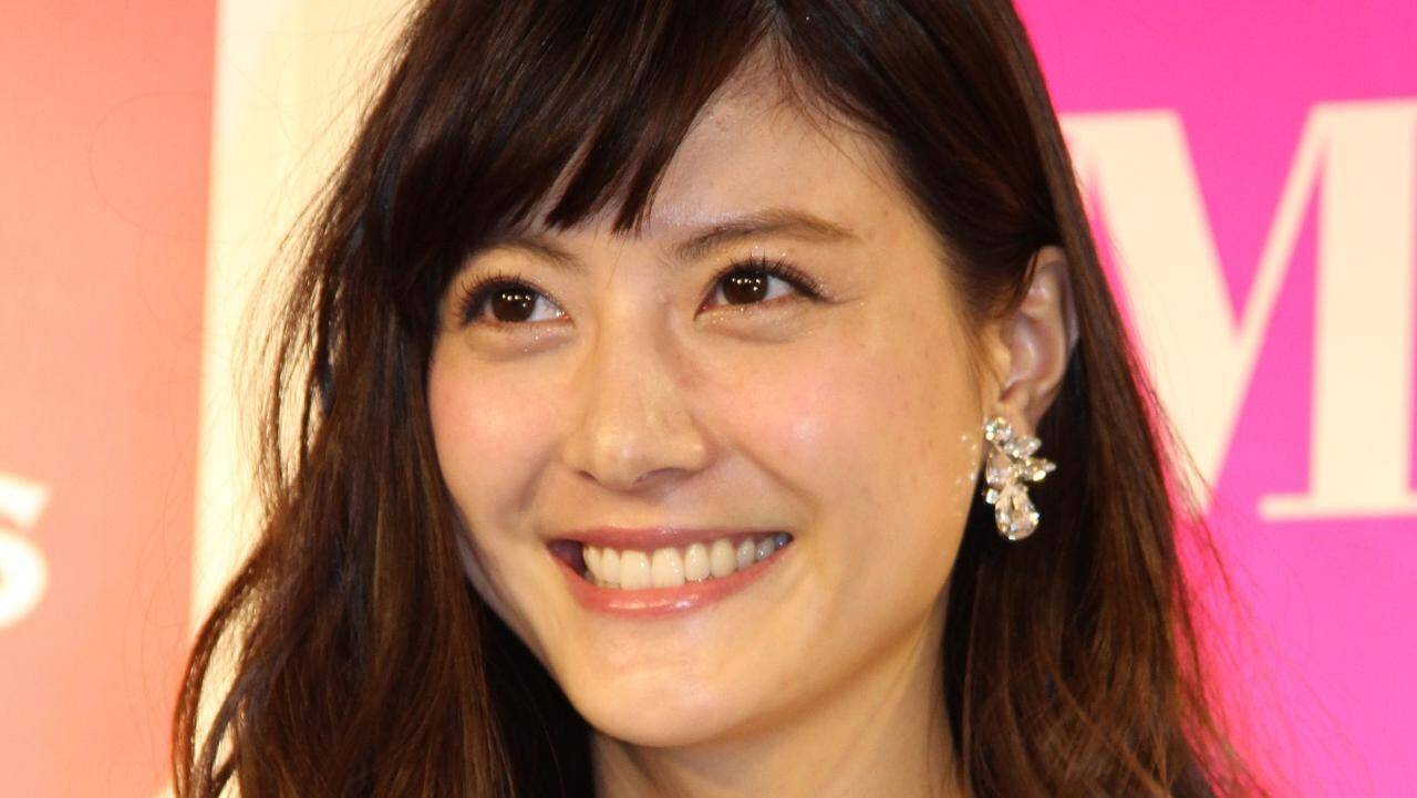 かわいい！サッカー日本代表選手と結婚した美しすぎる奥さんたち