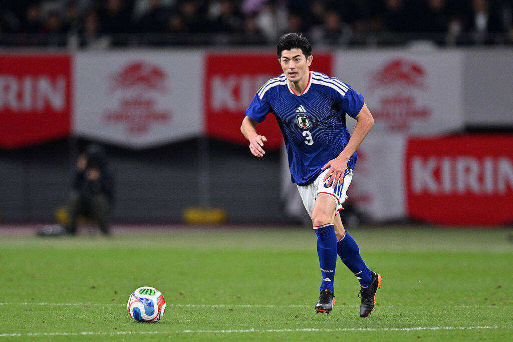 かわいい！サッカー日本代表選手と結婚した美しすぎる奥さんたち
